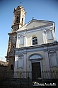 VBS_9491 - La Morra, Barolo, Grinzane Cavour, Pollenzo